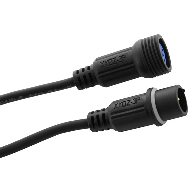 archiTECH DMX Förägning 5 m